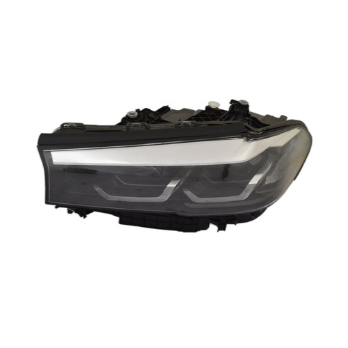 Faro anteriore sinistro bmw - sinistro,