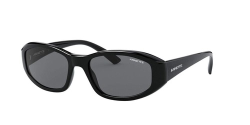 Arnette occhiali sole uomo - sole,