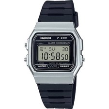 Orologio Casio Unisex