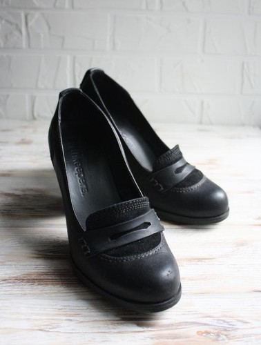 Tacchi donna timberland - tacchi,