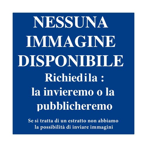 Fumetti monello 2 - -,