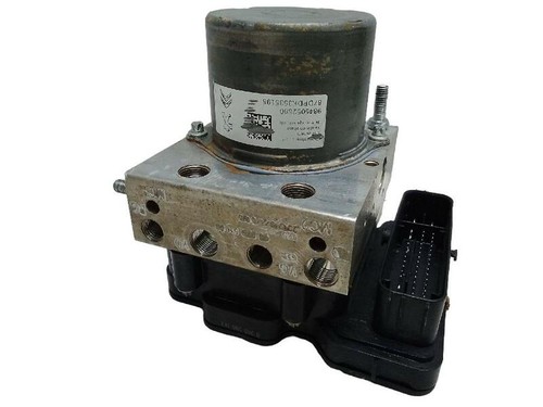 9845052680 abs peugeot 3008 - abs,