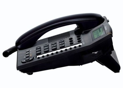 Panasonic ts880exb telefono - kx-ts880exb,