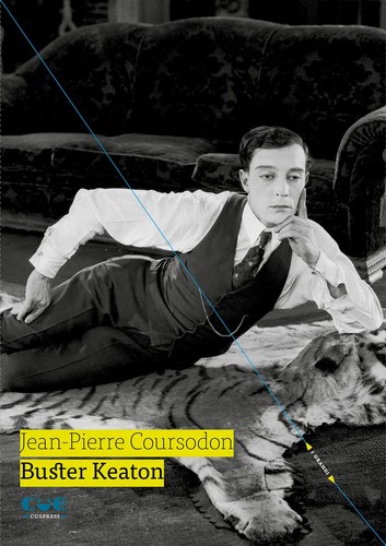 Libri coursodon jean pierre - jean-pierre,