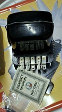 Regolatore tensione 12v - regolatore,