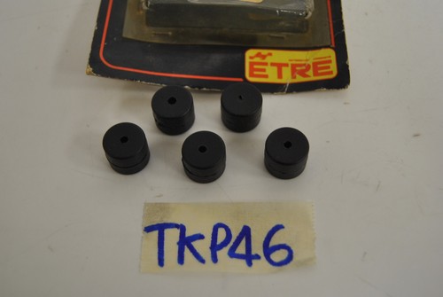 Kit rulli variatore 15x12 - rulli,