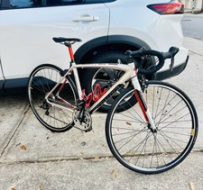 Specialized Allez Sport Road
