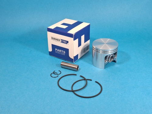 Kit pistone per motosega - mm,