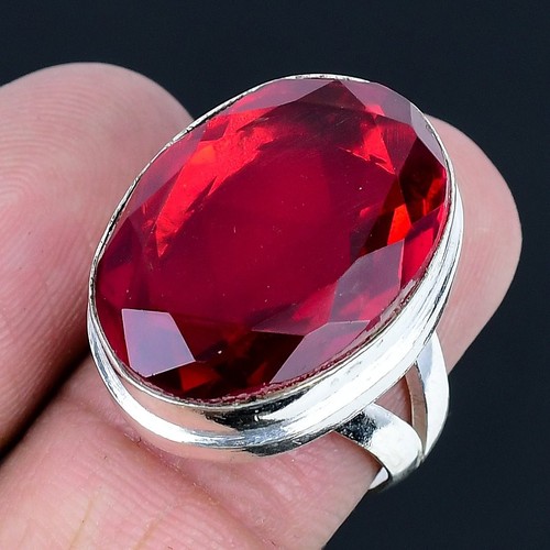 Anello gioiello argento - gioiello,