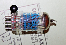 12ax7 ecc83 tube - ecc83,
