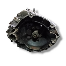 Cambio per Lancia Y10 900