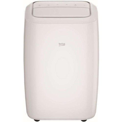 Beko bp1125h condizionatore - bp1125h,