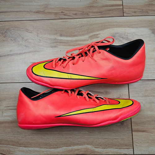 2014 nike mercurial - 2014, v