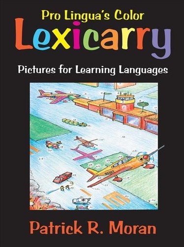 Lexicarry pictures for - lexicarry,