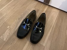 Mocassini Uomo GUCCI eleganti