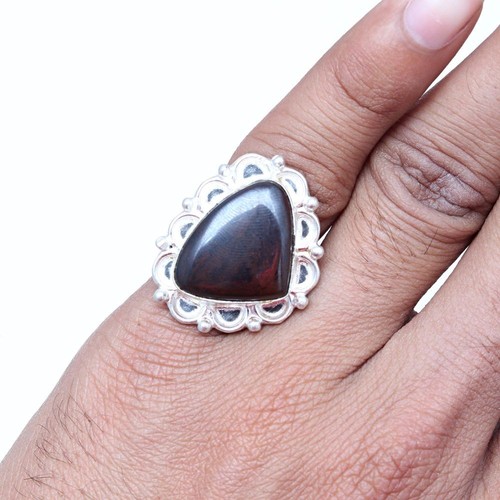 Anelli gioiello argento - gioiello,