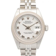 Orologio da polso ROLEX
