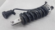 Ammortizzatore posteriore BMW