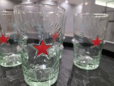 SET 6x BICCHIERE 25 CL