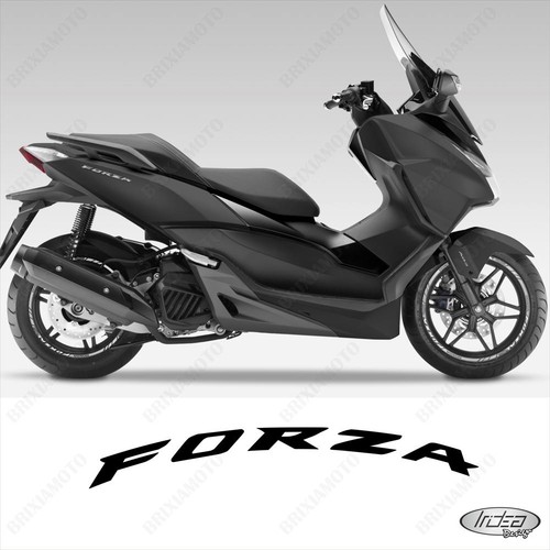 Profili adesivi sport cerchio - profili,