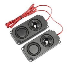 1 8Ω 5W Portatile Pesante