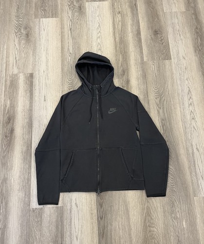 Nike tech fleece - tech,