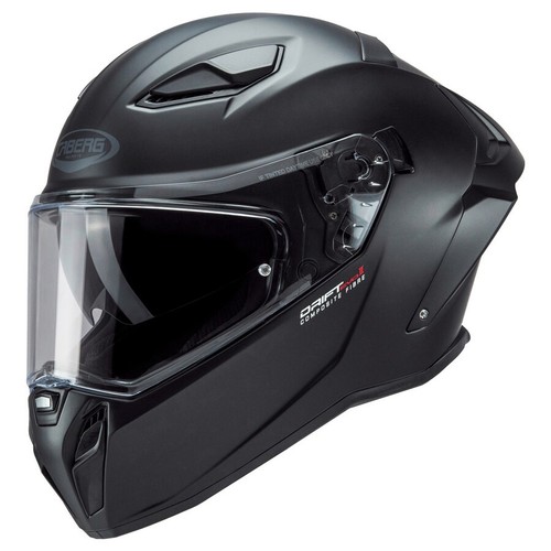 Caberg casco intf drift evo - caberg,