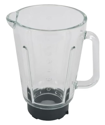 Caraffa bicchiere del