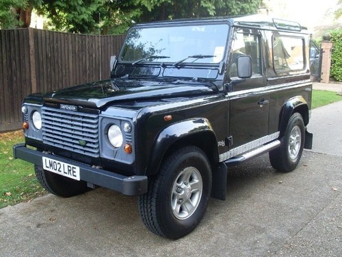 Manuale officina land rover - manuale, d'officina