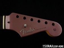 Fender American Professional