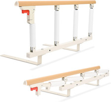 Sponda Letto Anziani,  Sponde