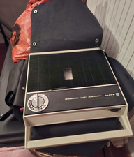 MANGIACASSETTE VINTAGE - SANYO