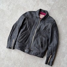 ADDICT DRESS AD-01 GIACCA ZIP