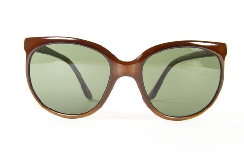 Vintage vuarnet 002 cat eye - vuarnet,