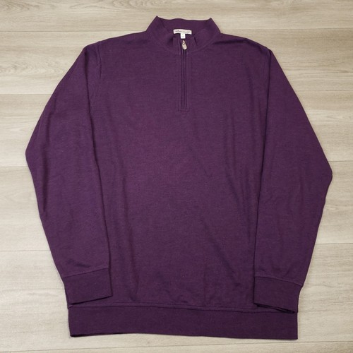 Maglione peter millar crown - peter,