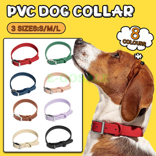 Hot 2025 pvc - 2025, collare