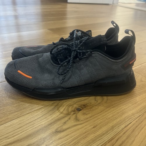 Adidas nmd scarpe da - adidas, r1