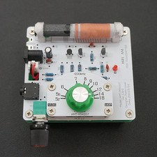 525-1605KHz Trasmettitore AM