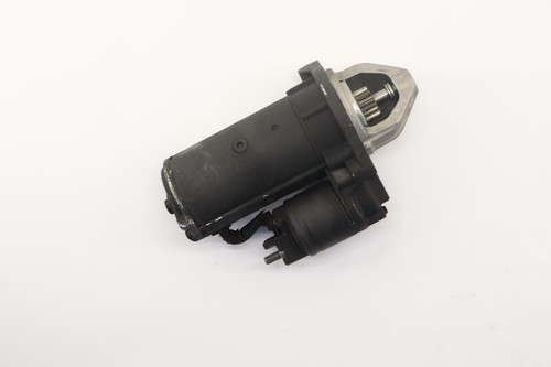Motorino avviamento originale