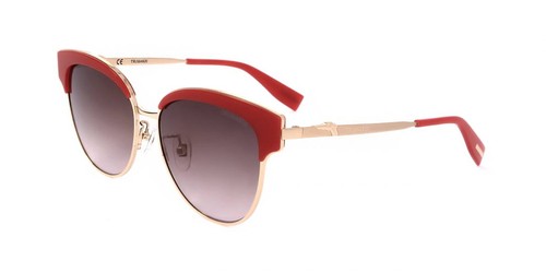 Occhiali sole trussardi - occhiali, da