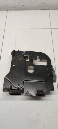 Ford fiesta 2014 - 2014, altro