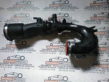 A2700901029 tubo per MERCEDES CLASE GLA (W156) 250 4-MATIC (156.946) mccep119019