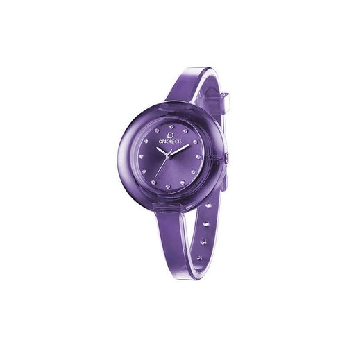 Ops orologio solo tempo - ops,