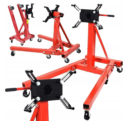 Supporto motore - supporto,