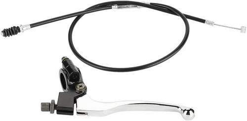 Cavo frizione moto leva - cavo,