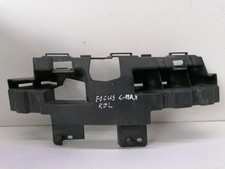 Supporto destro paraurti anteriore Ford Focus C-MAX 2005 D2A3B