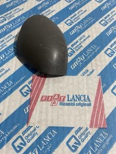 FIAT PUNTO GT CABRIO BERTONE