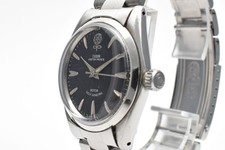 ▶️[Ecc+5] Orologio Uomo