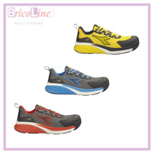 SCARPA ANTINFORTUNISTICA DA