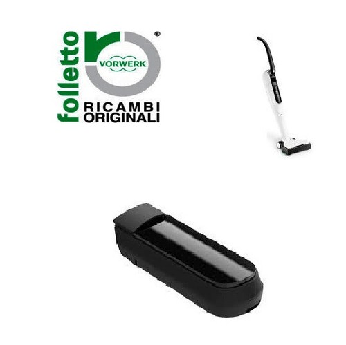 By7 batteria folletto vk7 - by7,